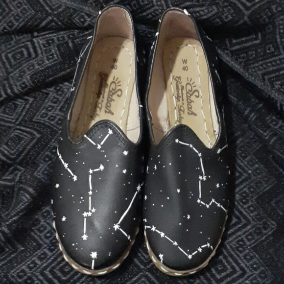 Sabah Shoes Limited Edition Authentic Sabah Shoes Poshmark
